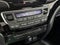 2022 Honda Pilot AWD Touring 7 Passenger