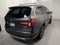 2022 Honda Pilot AWD Touring 7 Passenger
