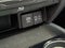 2022 Honda Pilot AWD Touring 7 Passenger