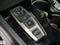 2022 Honda Pilot AWD Touring 7 Passenger