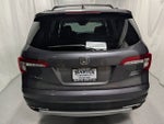 2022 Honda Pilot AWD Touring 7 Passenger