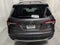 2022 Honda Pilot AWD Touring 7 Passenger