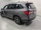 2022 Honda Pilot AWD Touring 7 Passenger