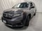 2022 Honda Pilot AWD Touring 7 Passenger
