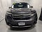 2022 Honda Pilot AWD Touring 7 Passenger