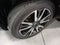 2022 Honda Pilot AWD Touring 7 Passenger