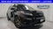 2022 Honda Pilot AWD Touring 8 Passenger