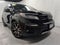 2022 Honda Pilot AWD Touring 8 Passenger
