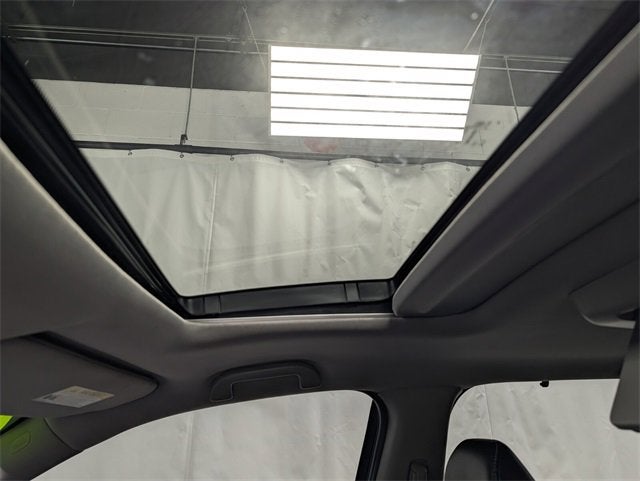 2022 Honda Pilot AWD Touring 8 Passenger