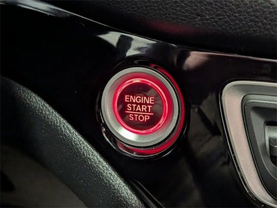 2022 Honda Pilot AWD Touring 8 Passenger