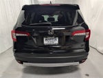 2022 Honda Pilot AWD Touring 8 Passenger