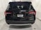 2022 Honda Pilot AWD Touring 8 Passenger