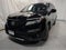 2022 Honda Pilot AWD Touring 8 Passenger