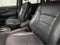 2022 Honda Pilot AWD Touring 8 Passenger