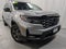 2024 Honda Passport AWD TrailSport