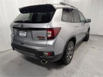 2024 Honda Passport AWD TrailSport