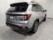 2024 Honda Passport AWD TrailSport
