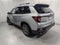 2024 Honda Passport AWD TrailSport