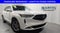 2023 Acura MDX Standard