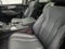 2023 Acura MDX Standard