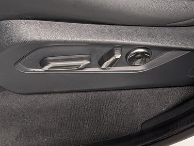 2023 Acura MDX Standard