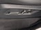 2023 Acura MDX Standard