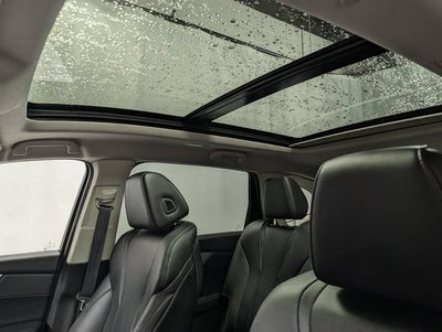 2023 Acura MDX Standard