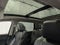 2023 Acura MDX Standard