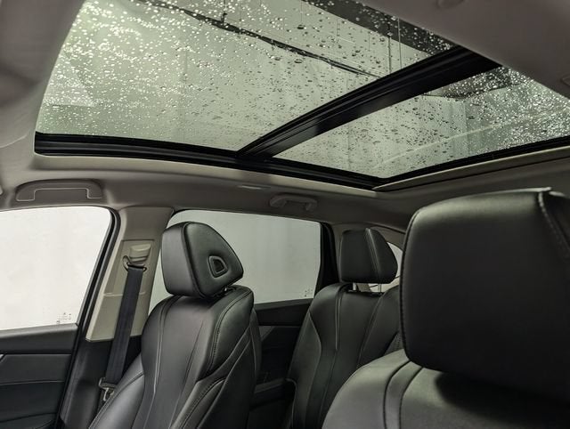 2023 Acura MDX Standard