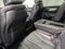 2023 Acura MDX Standard