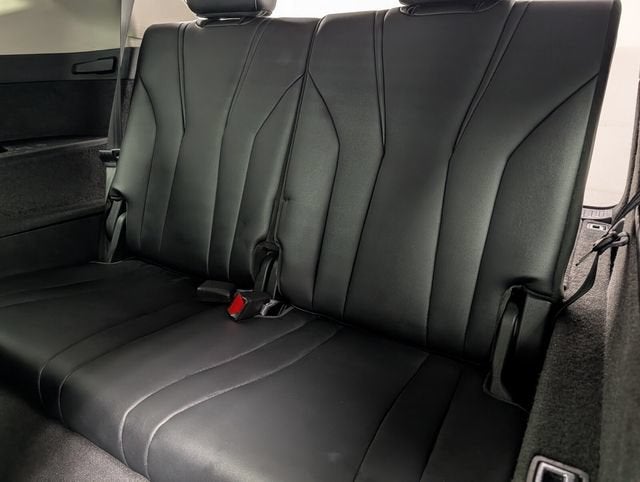 2023 Acura MDX Standard