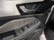 2023 Acura MDX Standard