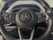 2023 Acura MDX Standard