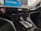 2023 Acura MDX Standard