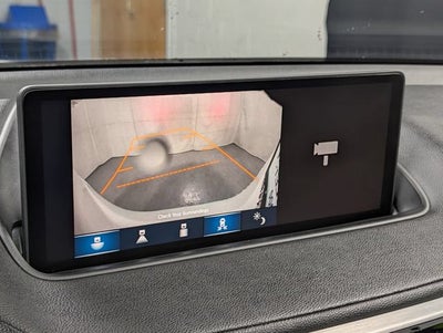 2023 Acura MDX Standard