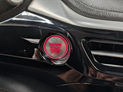 2023 Acura MDX Standard