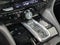 2023 Acura MDX Standard