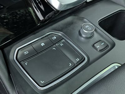 2023 Acura MDX Standard