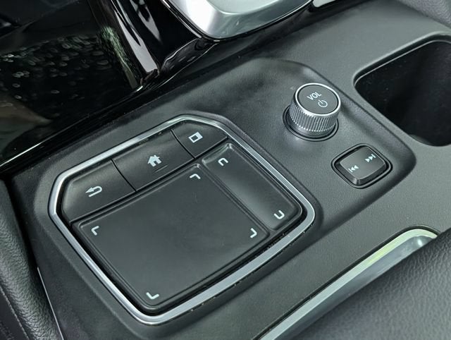 2023 Acura MDX Standard