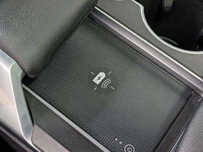 2023 Acura MDX Standard