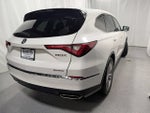 2023 Acura MDX Standard