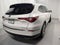 2023 Acura MDX Standard