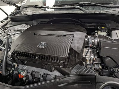 2023 Acura MDX Standard