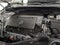 2023 Acura MDX Standard