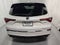 2023 Acura MDX Standard