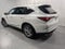 2023 Acura MDX Standard