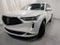 2023 Acura MDX Standard