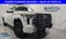 2026 Toyota Tundra Platinum CrewMax 6.5' Bed