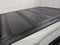 2026 Toyota Tundra Platinum CrewMax 6.5' Bed