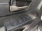 2026 Toyota Tundra Platinum CrewMax 6.5' Bed